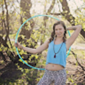 Meet your Posher, Keeley